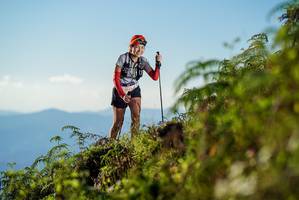 BIB: 
                            <button type="button" onclick="openModal(19026256)" class="btn btn-primary btn-sm float-right btn-popup" data-toggle="modal" data-target=".modal-high-quality">
                        <i class="fas fa-shopping-cart"></i> Add to Cart
                    </button>
                                            <button type="button" onclick="isThisMe(19026256, true)" class="btn btn-success btn-sm float-right btn-popup btn-isme hidden" data-toggle="tooltip" data-placement="bottom" title="นี่คือรูปของคุณใช่ไหม คลิกที่นี่เพื่อเอาเข้าอัลบั้ม">
                        <i class="fas fa-plus"></i> Add to album
                    </button>
                    <button type="button" onclick="isThisMe(19026256, false)" class="btn btn-warning btn-sm float-right btn-popup btn-isnotme hidden">
                        <i class="fas fa-ban"></i> Remove from album
                    </button>